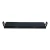 Tampa Filtro Ar Condicionado Chevrolet S10 2012 2018 - Pantanal Auto Parts