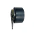 TENSOR DA CORREIA DENTADA CHEVROLET TRAILBLAZER 2012 2019 - Pantanal Auto Parts