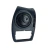 MOLDURA DIFUSOR AR ESQUERDO RENAULT MASTER 2.3 2010 2020