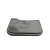 FORRO PORTA DIANTEIRA DIREITA TOYOTA COROLLA 1.8 2009 2014 - comprar online