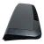 Moldura Coluna Externa Direita Mitsubishi L200 1987 1997 - loja online
