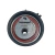 TENSOR DA CORREIA DENTADA CHEVROLET TRAILBLAZER 2012 2019 - loja online