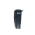 BOTAO PISCA ALERTA TOYOTA HILUX 2.8 1993 2004 na internet