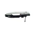 Maçaneta Externa Dianteira Esquerda Toyota Hilux 2005 2015 - Pantanal Auto Parts