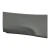 MOLDURA COLUNA LATERAL DIREITO TOYOTA COROLLA 2009 2014 na internet