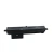 RELOGIO PAINEL MOLDURA CENTRAL HYUNDAI TUCSON 2.0 2004 2015 - Pantanal Auto Parts