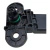 Sensor Pressao Coletor Map Volkswagen Amarok 2010 2018 - loja online