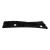 CHURRASQUEIRA DIANT ESQUER MITSUBISHI L200 TRITON 2006 2014 - comprar online