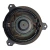 ALTO FALANTE DIANTEIRO ESQUERDO TOYOTA SW4 2012 2015 - Pantanal Auto Parts