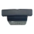 Cinzeiro Porta Objeto Painel Toyota Hilux 2005 2015