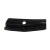 CHURRASQUEIRA DIANT ESQUER MITSUBISHI L200 TRITON 2006 2014 na internet