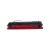 LATERNA LUZ FREIO BREAK LIGHT TOYOTA HILUX 2005 2015 - Pantanal Auto Parts