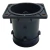 Sensor Fluxo Ar Maf Ford Ranger Explorer V6 1995 1997 - comprar online
