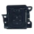 Botão Comando Retrovisor Mitsubishi Pajero Full 2007 2017