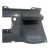 Moldura Painel Central Ford F-250 1998 A 2013 - loja online