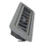 Difusor Ar Condicionado Teto Toyota Hilux Sw4 2.8 2015 2025 - comprar online