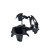 SUPORTE DUTO DIFUSOR AR TOYOTA HILUS SW4 2005 2015 - Pantanal Auto Parts