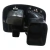 Difusor Ar Condicionado Fiat Ducato BOXER JUMPER 2005 2010 - Pantanal Auto Parts