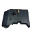 TAMPA CAPA SUPERIOR MOTOR CHEVROLET S10 2.5 2017 2019 - comprar online