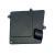 TAMPA SUPERIOR CAIXA FUSIVEIS RENAULT MASTER 2.3 2010 2020