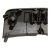 Suporte Acendedor Toyota Hilux 2005 A 2015 554490k010 - loja online