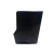 CAIXA SUPORTE BATERIA MITSUBISHI L200 TRITON 2010 2015 - Pantanal Auto Parts