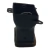 CAPA DIFUSOR AR PAINEL FORD F250 F350 F4000 1998 2011 - loja online
