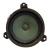 ALTO FALANTE DIANTEIRO ESQUERDO TOYOTA SW4 2012 2015