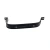 TIRA FIXAÇÃO TANQUE COMBUSTÍVEL TRASEIRA AMAROK 2012 2022 - Pantanal Auto Parts