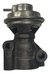 Válvula Egr Kia Bongo Hr 2.5 8v 05/12 Usado 2-1144