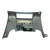 Moldura Painel Inferior Mitsubishi L200 2008 A 2015 Ts-98 na internet
