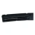 Difusor Superior Ar Condicionado Fiat Ducato 2006 2017 - loja online
