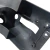 Moldura Coluna Direção L200 Outdoor 2003 A 2008 Ep-674 - loja online