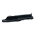 Guia Parachoque Dianteiro Direito Ford Ranger 2005 2009 - Pantanal Auto Parts