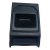 Porta Treco Console Central Land Rover Rang Evoque 2011 2019 - Preto - loja online