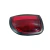 LATERNA REFLETOR TRASEIRA MITSUBISHI L200 TRITON 2005 2015 na internet