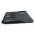 FORRO PORTA TRASEIRO ESQUERDO CHEVROLET S10 2.5 1998 2011 - comprar online