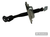 Limitador Porta Dianteira Ld Hilux Sw4 05/15 Usado 1-91 na internet