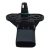 Sensor Pressao Coletor Map Volkswagen Amarok 2010 2018