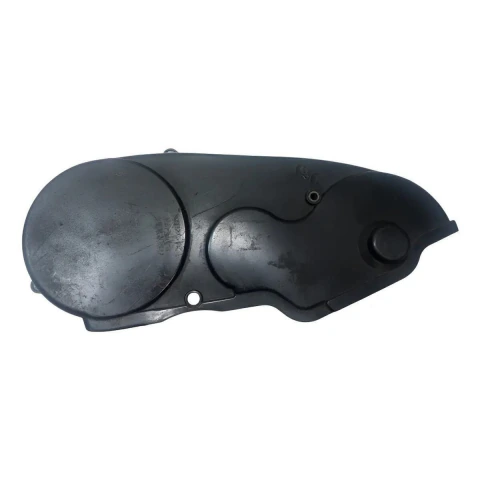 Tampa Correia Dentada Superior L200 2003 A 2011 Ts-04