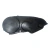 Tampa Correia Dentada Superior L200 2003 A 2011 Ts-04