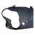 Capa Traseira Correia Dentada Chevrolet S10 1995 2011 na internet