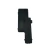 TAMPA CAIXA FUSIVEIS SUPERIOR TOYOTA HILUX 2016 2021 - comprar online