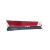TRIANGULO SINALIZADOR EMERGENCIA COM CAPA TOYOTA HILUX - Pantanal Auto Parts