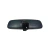 RETROVISOR INTERNO FORD RANGER 2012 2016 - loja online