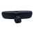 Retrovisor Interno Central Toyota Hilux 2006 2011 - loja online