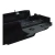 Base Suporte Caixa Bateria Chevrolet S10 2.8 2012 2015 - comprar online
