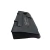 TAMPA CAPA MOTOR SUPERIOR TOYOTA COROLLA 1.8 16V 2003 2008 - Pantanal Auto Parts