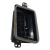 Difusor Ar Central Ld Mitsubishi L200 New Triton 2020 2025 - loja online