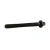 Parafuso Mancal Motor Chevrolet s10 2.8 2015 2022 - Pantanal Auto Parts